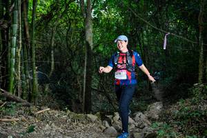 BIB: 
                            <button type="button" onclick="openModal(19441475)" class="btn btn-primary btn-sm float-right btn-popup" data-toggle="modal" data-target=".modal-high-quality">
                        <i class="fas fa-shopping-cart"></i> Add to Cart
                    </button>
                                            <button type="button" onclick="isThisMe(19441475, true)" class="btn btn-success btn-sm float-right btn-popup btn-isme hidden" data-toggle="tooltip" data-placement="bottom" title="นี่คือรูปของคุณใช่ไหม คลิกที่นี่เพื่อเอาเข้าอัลบั้ม">
                        <i class="fas fa-plus"></i> Add to album
                    </button>
                    <button type="button" onclick="isThisMe(19441475, false)" class="btn btn-warning btn-sm float-right btn-popup btn-isnotme hidden">
                        <i class="fas fa-ban"></i> Remove from album
                    </button>